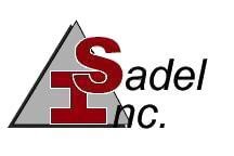 Sadel Transcription Services